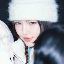 user pfp