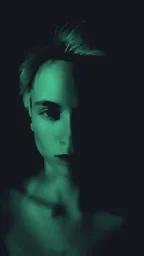 user pfp