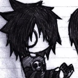 user pfp