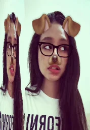 user pfp