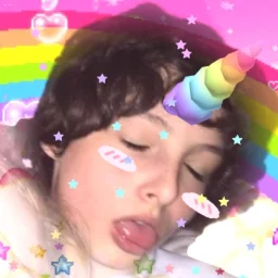 user pfp