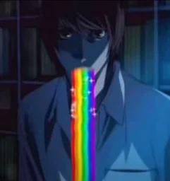 user pfp