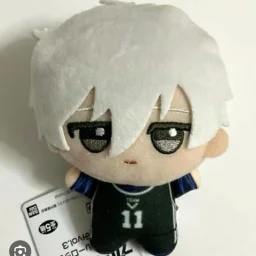 user pfp