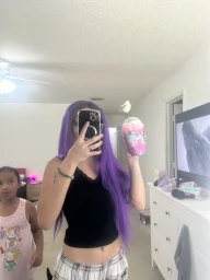 user pfp