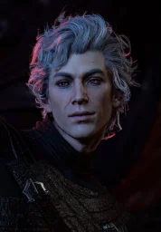user pfp