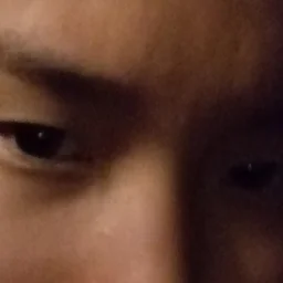 user pfp