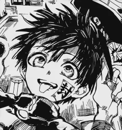 user pfp