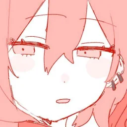 user pfp