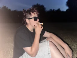 user pfp