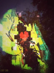 user pfp