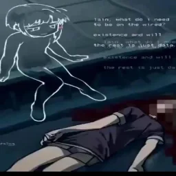user pfp