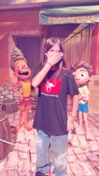 user pfp