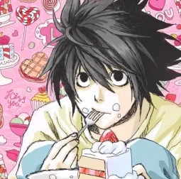 user pfp