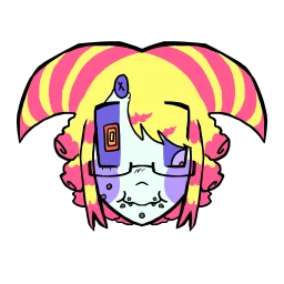 user pfp