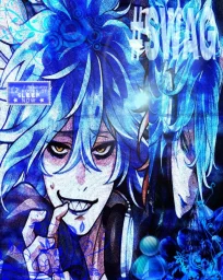 user pfp