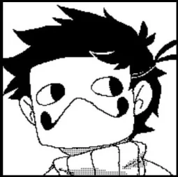 user pfp