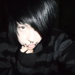user pfp