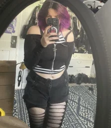 user pfp