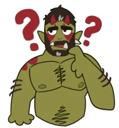 user pfp