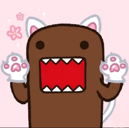 user pfp