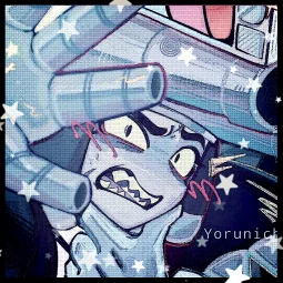 user pfp