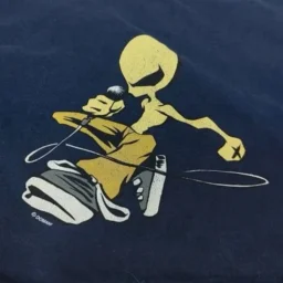 user pfp