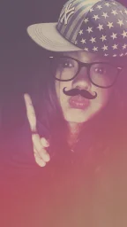 user pfp