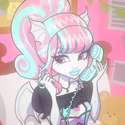 user pfp