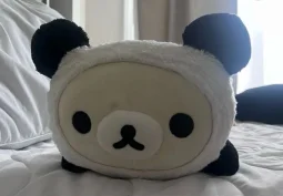 user pfp