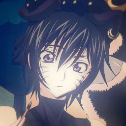 user pfp