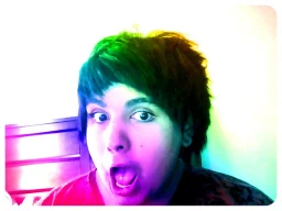 user pfp
