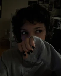 user pfp