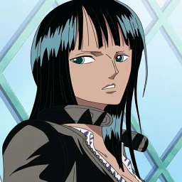 user pfp