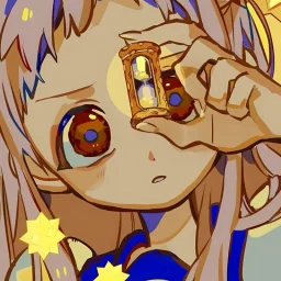 user pfp