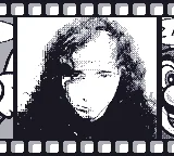 user pfp