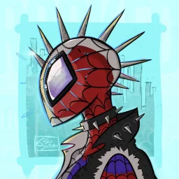 user pfp