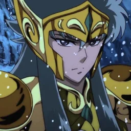 user pfp