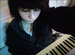 user pfp