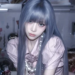 user pfp
