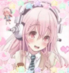 user pfp