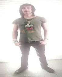 user pfp