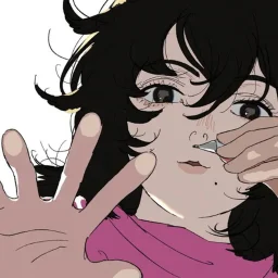 user pfp