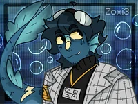 user pfp