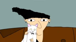 user pfp