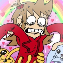 user pfp