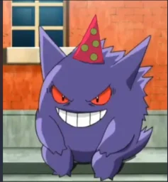 user pfp