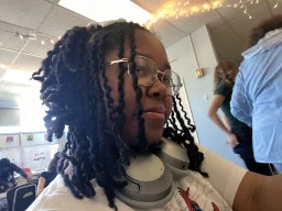 user pfp