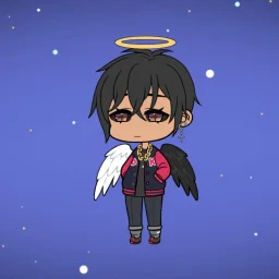 user pfp