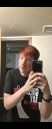 user pfp