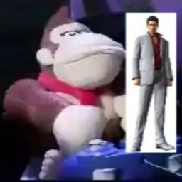 user pfp